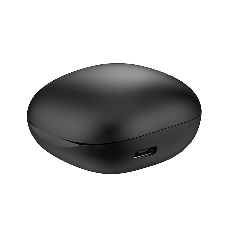 New Translation Headphones 144 Translanguages Instant Translate Smart Voice Translator B11Wireless Bluetooth Translator Earphone