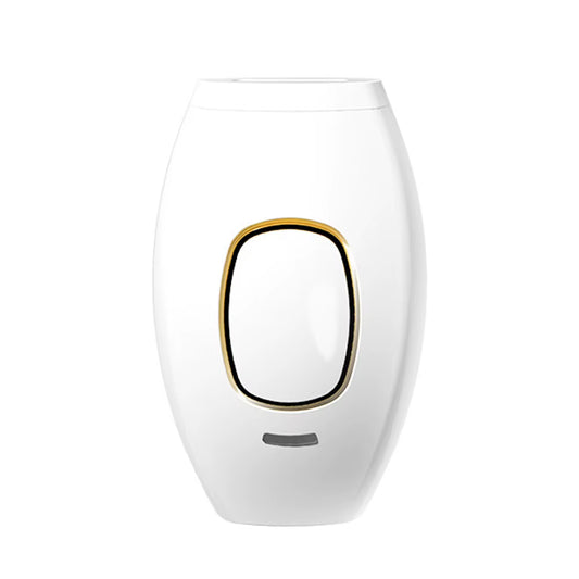 Permanently Home Use Mini Handheld 999999 Flashes IPL Laser Hair Removal Device Painless Personal Care for Men and Women